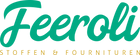 Feeroli