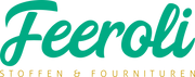 Feeroli