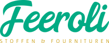 Feeroli