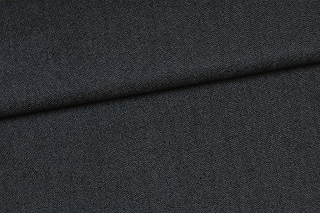 Jeans elastan