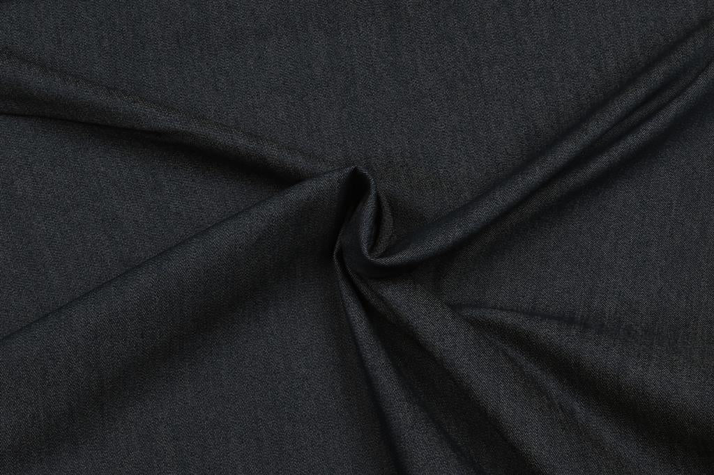 Jeans elastan
