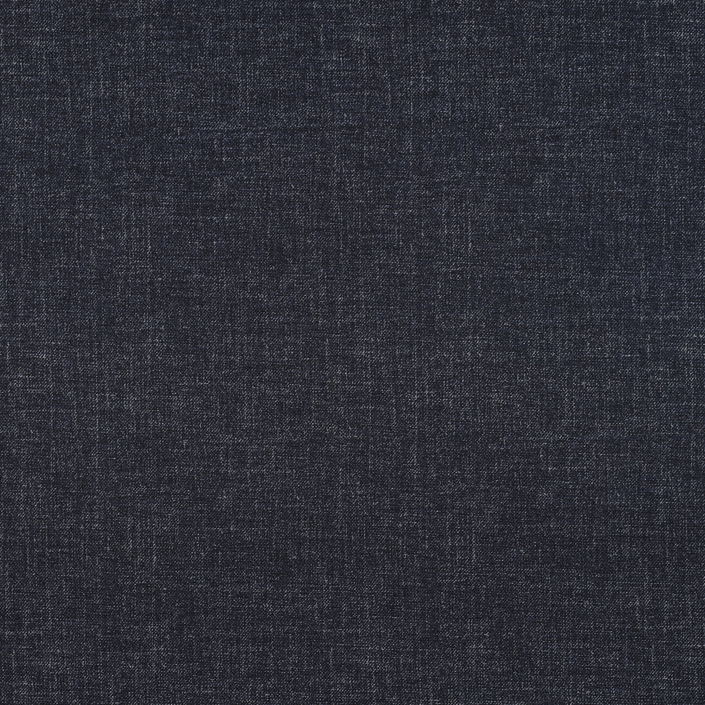 Vicenza Denim Look