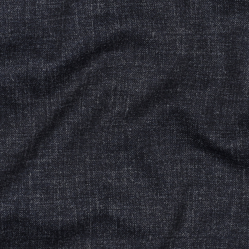 Vicenza Denim Look